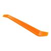 Car Panel Removal Tools Trim Tools Auto Removal 5 Pieces Pry Stick Set For Truck Audio Component Bodywork Modification Driver