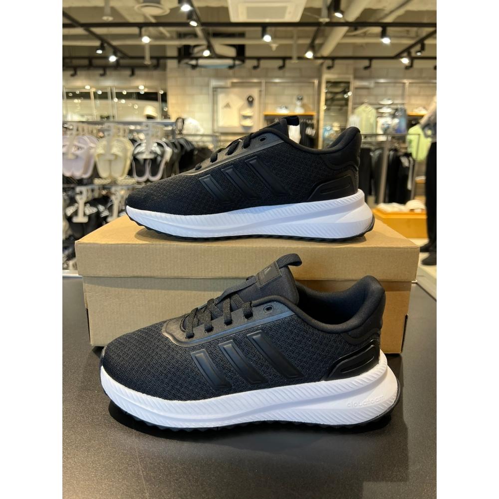 

adidas [adidas] WX PLR Explorer PATH ID0482 женские кроссовки blacks/225