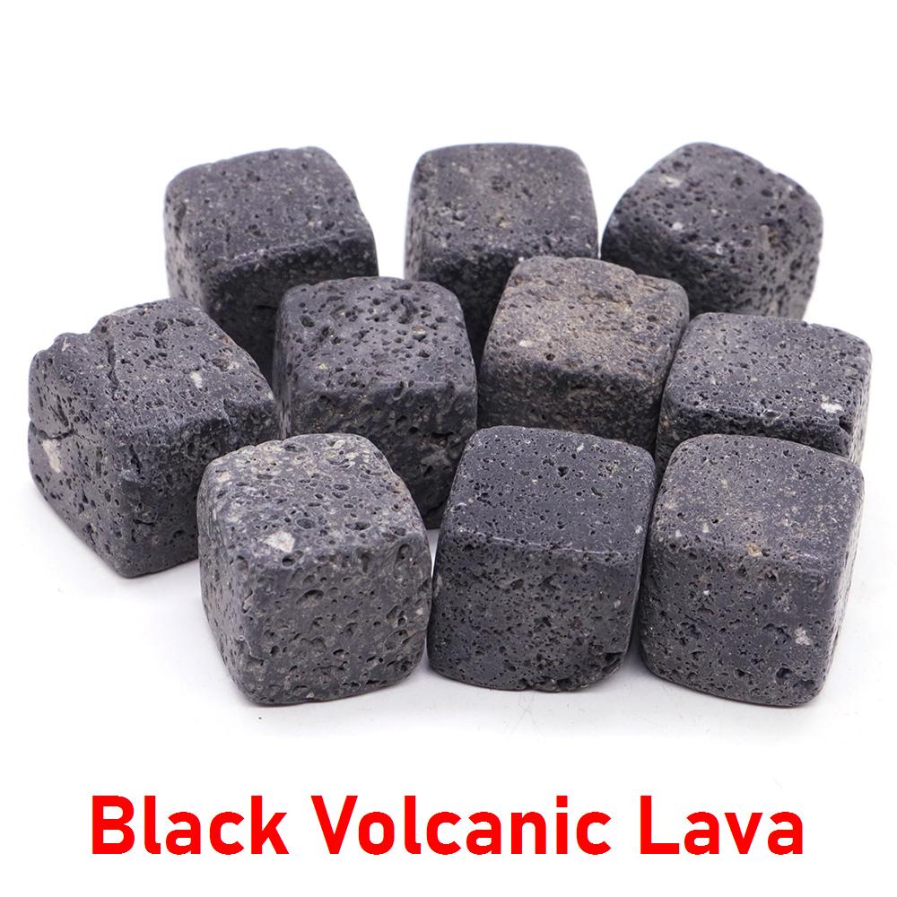 Natural Irregular Tumbled Stones Lots  Bulk Gravel Mineral Healing Crystals Gemstones Tank Specimen Home Decorati Gift