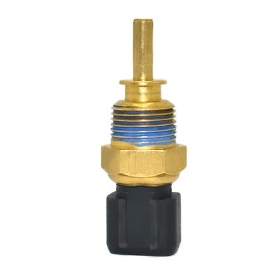 Water Temperature Sensor 39220-38020 for HYUNDAI ACCENT 2000-2014
