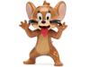 Jada TOYS Tom and Jerry Tom Figure Dodge Challenger Hellcat Hollywood Ride TOM JERRY 33722 1/24 & & [Item]