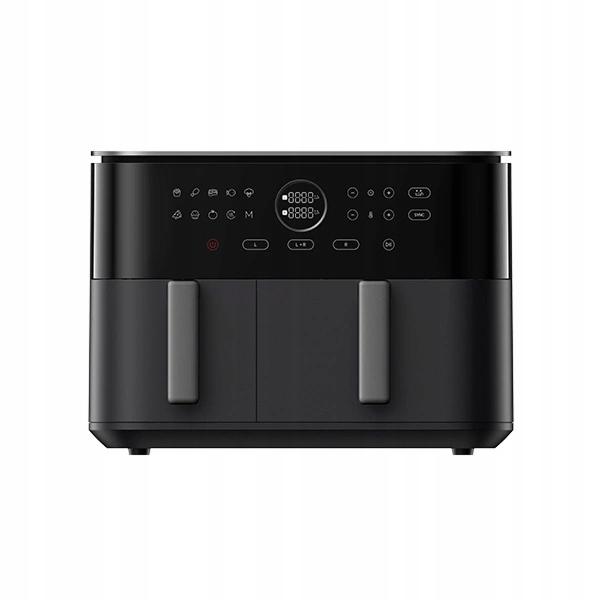 Xiaomi Dual Zone Air Fryer 10l