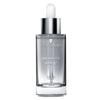 Schwarzkopf Anti-Hair Loss Repair Serum