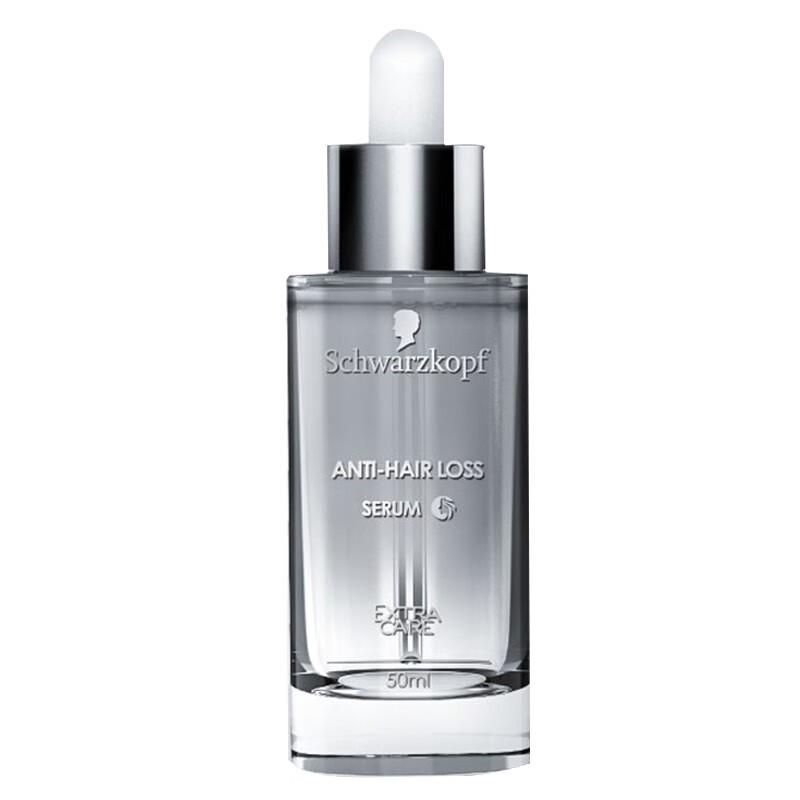 Schwarzkopf Anti-Hair Loss Repair Serum