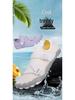 Quick-Dry Women's Non-Slip Beach & Trekking Shoes for Indoor Yoga & Outdoor Activities