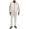 adidas Oryginalny bluza treningowa FC Bayern na rocznicę JF0593