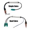 Yedek Parçalar – Araba Antenleri