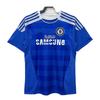 Football Retro Jersey Serie A AC Chelsea Brazil Argentina Paris Florence Undertake Delivery