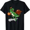 4 Years Later And We're Still A Great Pear Anniversary T-Shirt