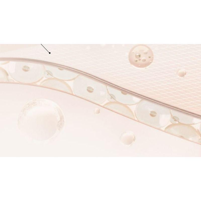 RED EARTH - New Pressed Setting Powder - 2 Colors