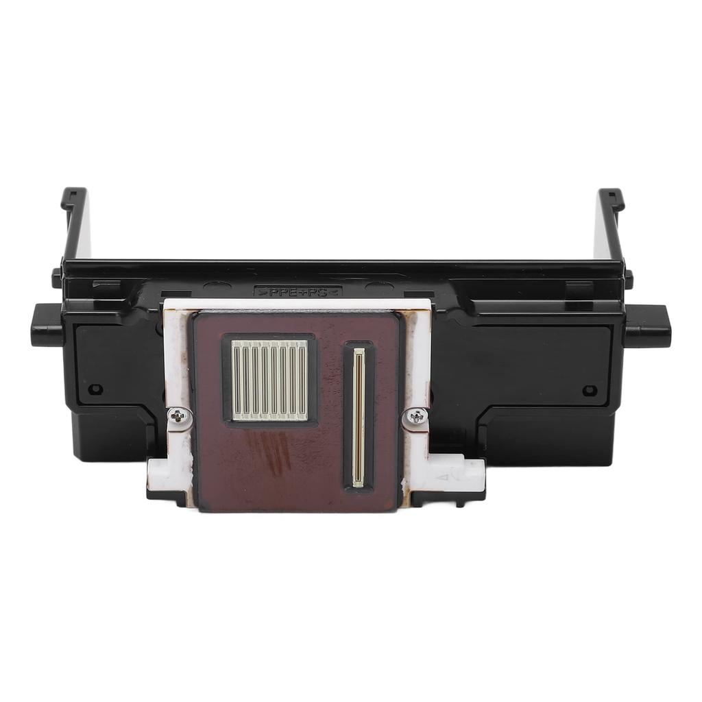 QY6-0078 ABS Printer Head Replacement with Case for 6280, 6180, 8180, and 8280 - Printer Parts for Printing - and C Print