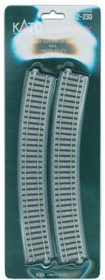 Collezionismo e modellismo – Modellini di veicoli da collezione