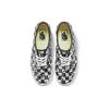 Vans Authentic Doodle Checkerboard Vans VN0A5KS96U6
