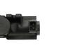 Ft63013 Fast Turbocharger Solenoid Valve
