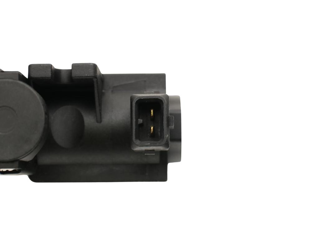 Ft63013 Fast Turbocharger Solenoid Valve