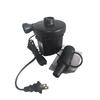 Portable Mini Hand Pump for Swim Rings and Balloons
