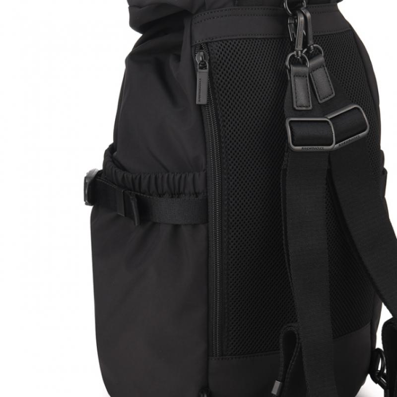 Mandarina Duck Mini Backpack Zrt21651