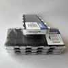 ISCAR / TNMG160408-TF IC806 / Industrial indexable carbide inserts 10 Pcs