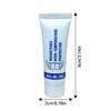 Automotive Solutions Brake Lubricant 15g Brake Fluids Wide Temperature Range Automotive Assembly Lubricants Brake Grease