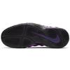 Nike Air Foamposite Pro Purple Camo 2019 - 624041-012