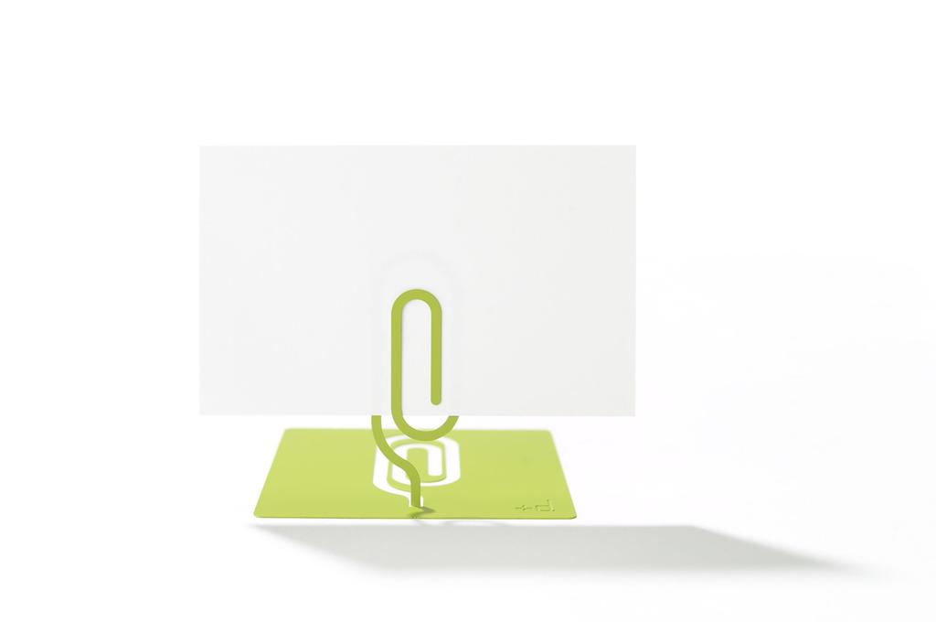 +d CRIPICO Red D-560-RD