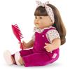 Mon Grand Poupon - COROLLE - Julie - 36 cm