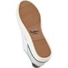 Pepe Jeans Kenton Campus Sneakers
