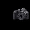 Canon Aparat foto Mirrorless EOS R10 (Versiunea CN)