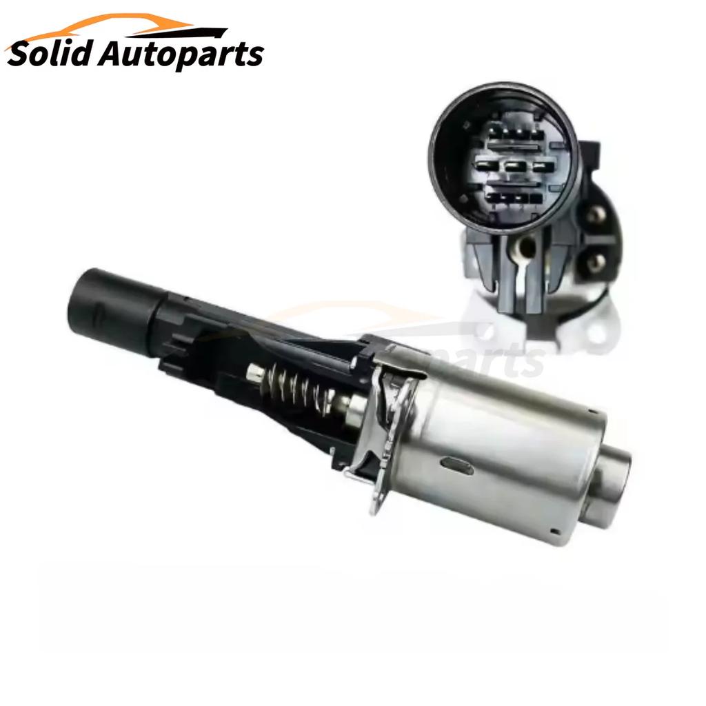 11377603979 Attuatore Motore di Distribuzione Valvetronic Testa Cilindri Per BMW X1 X6 Serie 5 Serie 7 2013-2016