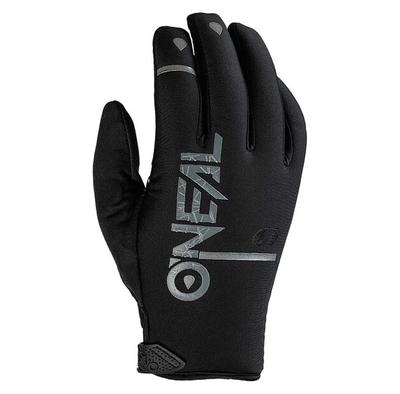 Équipement de protection – Gants de moto