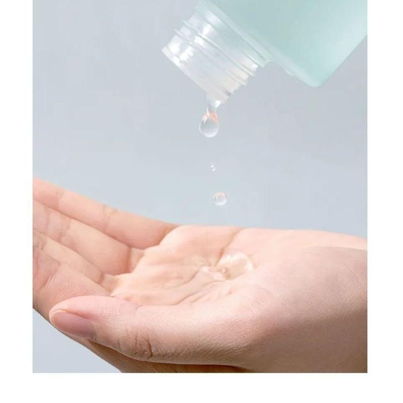 numbuzin - No.1 Pure-Full Calming Herb Toner