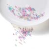 1200Pcs/Lot 20g 2mm Charm Czech Glass Seed Beads DIY Bracelet Necklace Spacer Beads For Jewelry Making DIY Earring Necklace