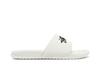 Nike Benassi Stussy Cream