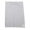 Elastic Sun Protection Headband for The Neck Lengthened Brim UV Protection Headscarf  Cycling