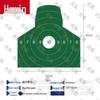 Shooting Target Paper