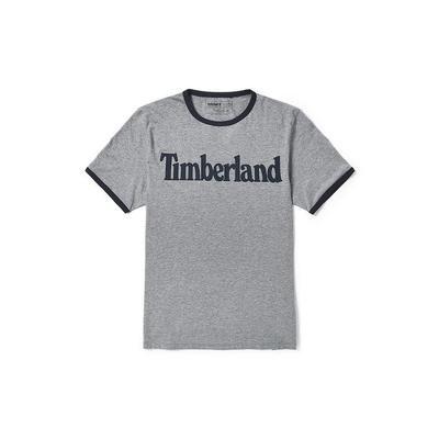 Marškinėliai – Polo marškinėliai