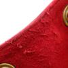 LOUIS VUITTON Petit Noe Shoulder Bag M44107 Castilian red Red Epi Leather Women Used