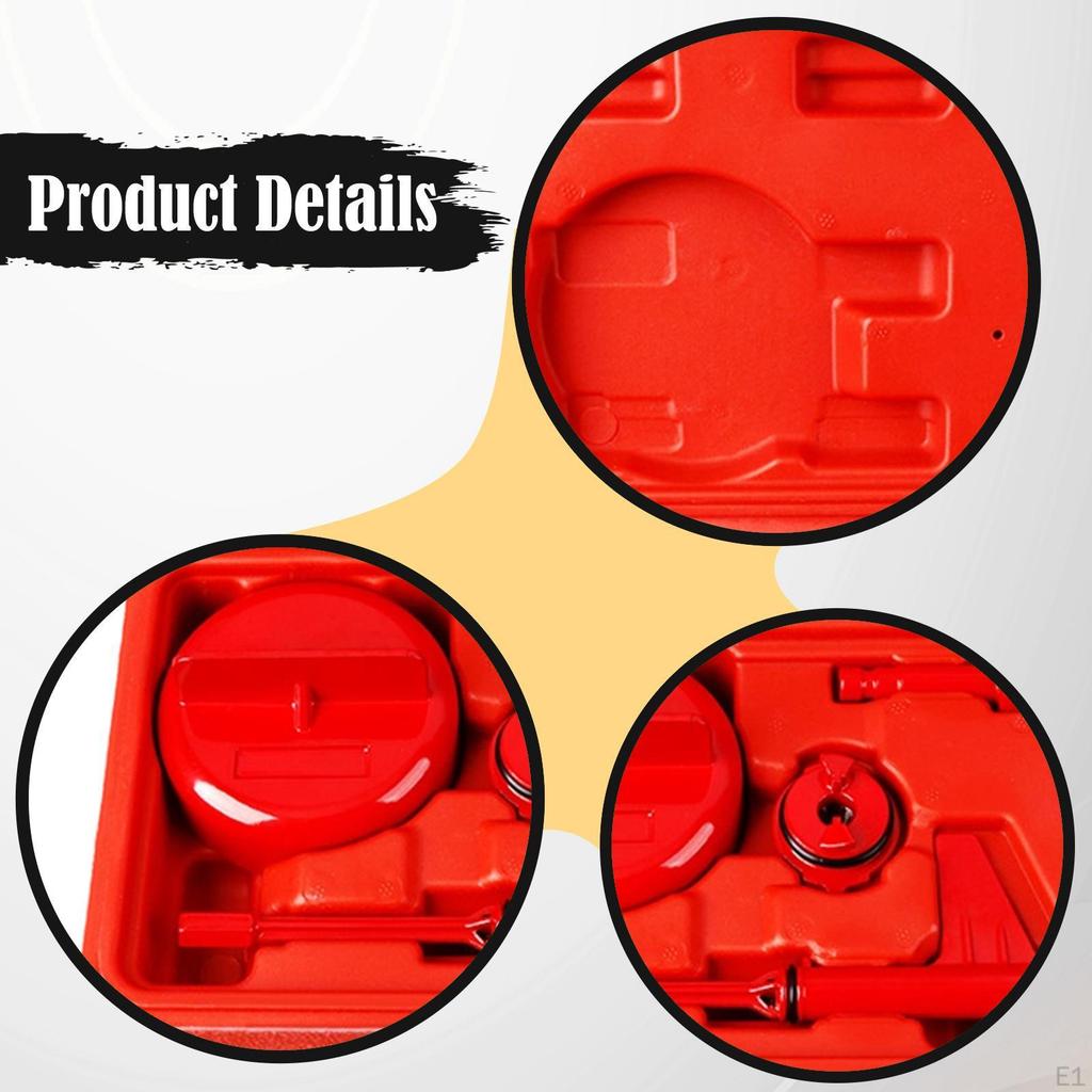 Transmission Oil Filling Tool Change Replace 9 Speed Maintenance Kit Adapter Draining for