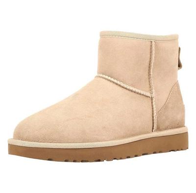 Bottes Ugg Classic Mini II