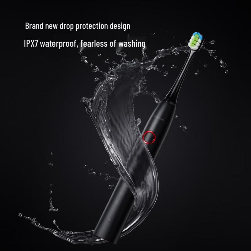 HUAWEI Smart Selection Leboo Sonic Electric Toothbrush