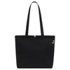 Nike Heritage Tote Bag (22L) IR2891-010