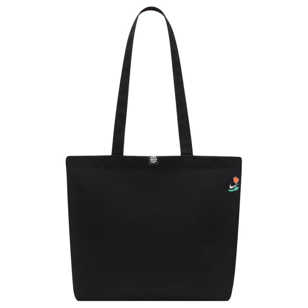 Nike Heritage Tote Bag (22L) IR2891-010