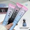 Cappuvini Temperature Changing Lip Gloss