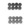 For TOYOTA CARINA COROLLA 7A-FE 7AFE Engine Rebuild Kits Engine Parts Full Gasket Set Engine Gasket 04111-16282 50136600