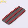 Stainless Steel Glove Box Decorative Panel Sticker for 19 GM6