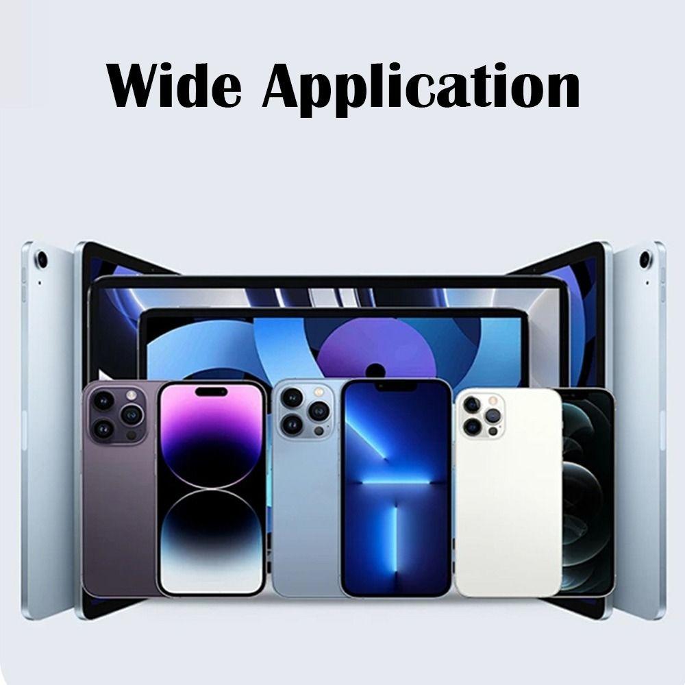 Digital Display USB-C Adapter PD 140W Type-C Extension Connector Power Meter Tester  Mobile Phone