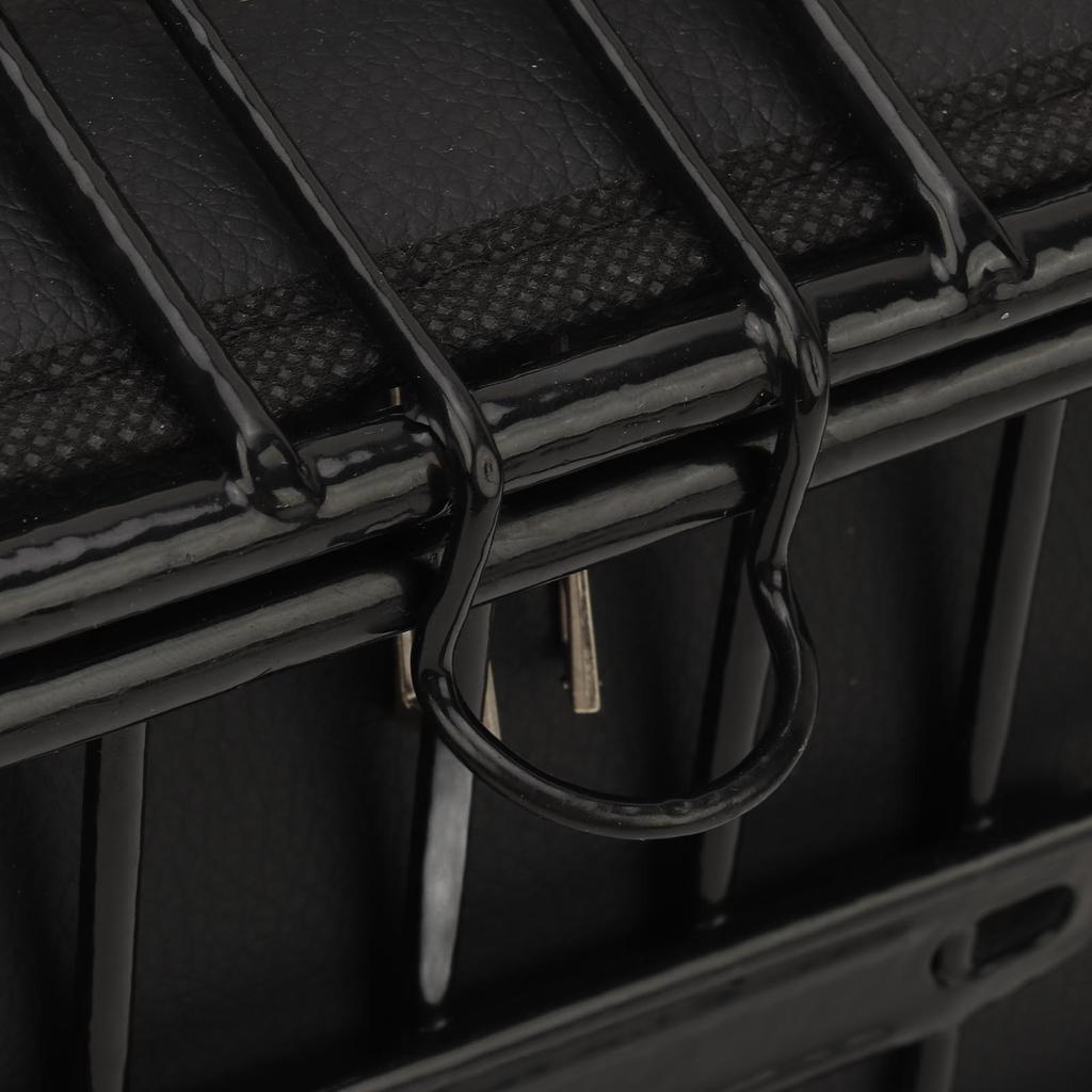 Bike Crankset 34T Chainring Sprocket Aluminium Alloy Hollow Integrated CNC Light Weight Bike Parts for MTB