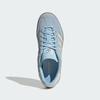 adidas Gazelle Indoor JI2717 Unisex Originals Sneakers Clear Sky / Off White / Gum
