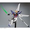 Bandai MG 1/100 Gundam X3 Multicolor