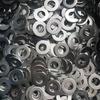 304 Stainless Steel Gasket Flat Washer Screws M3-M10 Enlarged Non-standard Made